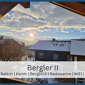 sogemtlich-grntenblick.com-bavaria.com/