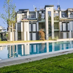 garden-residence.vienna-besthotels.com/